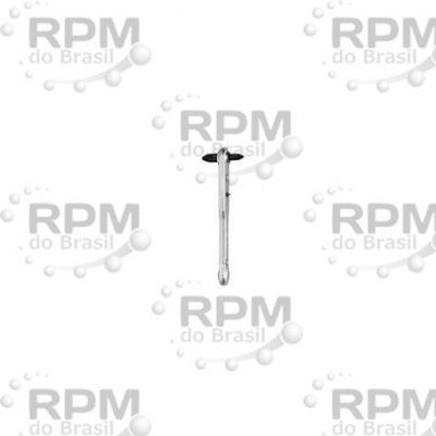 DISPOSIÇÕES GERAIS FERRAMENTAS &amp; INSTRUMENTOS LLC 807X
