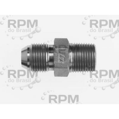BRENNAN 8080-06-04