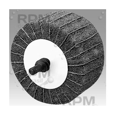 NORTE POR HONEYWELL 80800