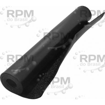 KENNEDY FABRICAÇÃO 80808