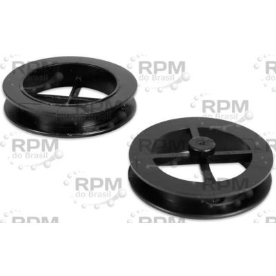 NORTE Por HONEYWELL 80814A