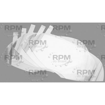 NORTE POR HONEYWELL 80836A