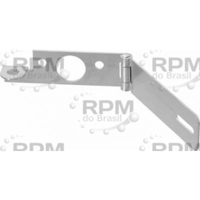 FERRAMENTAS DE CORTE MORSE 80845