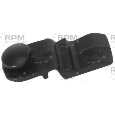 NORTE POR HONEYWELL 80846A