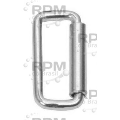 NORTE POR HONEYWELL 80847A