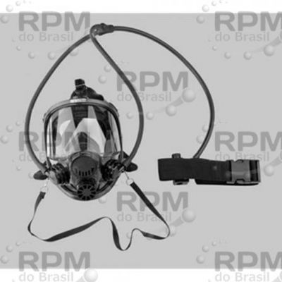 NORTE POR HONEYWELL 80848-H5