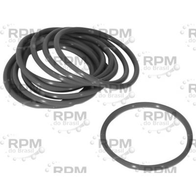 NORTE POR HONEYWELL 80857A