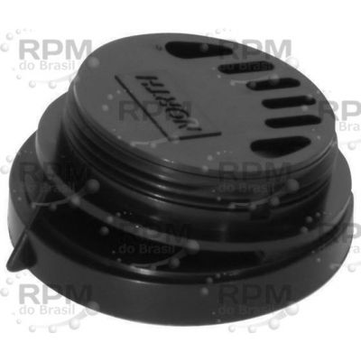 NORTE POR HONEYWELL 80858