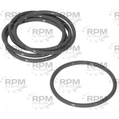 NORTE Por HONEYWELL 80861A