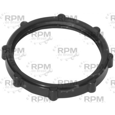 NORTE POR HONEYWELL 80862
