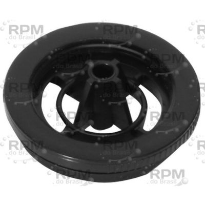 NORTE POR HONEYWELL 80863