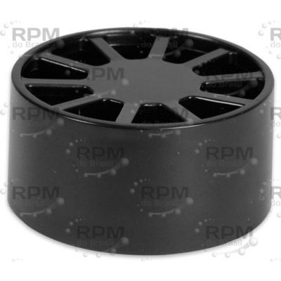 NORTE Por HONEYWELL 80867