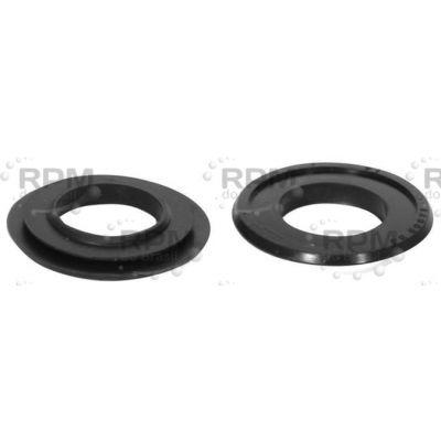 NORTE POR HONEYWELL 80871A