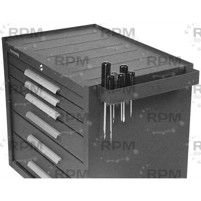 FERRAMENTAS DE CORTE MORSE 80876