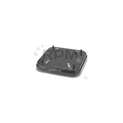 MORSE CORTE FERRAMENTAS 80895