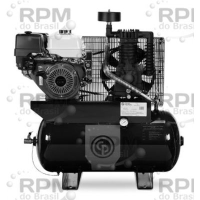 CP COMPRESSORES 8090250607