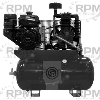 COMPRESSORES CP 8090250608