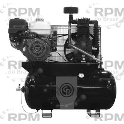 COMPRESSORES CP 8090250609