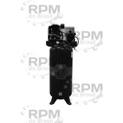 COMPRESSORES CP 8090250617