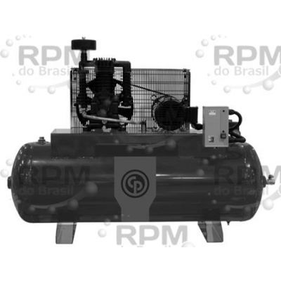 COMPRESSORES CP 8090250621