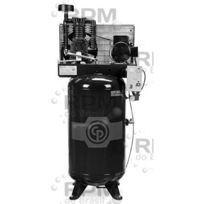 CP COMPRESSORES 8090250629