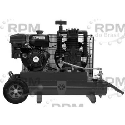 COMPRESSORES CP 8090250872