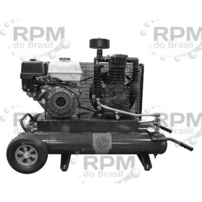 CP COMPRESSORES 8090250880