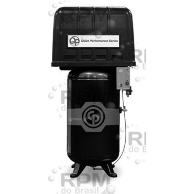 CP COMPRESSORES 8090252449