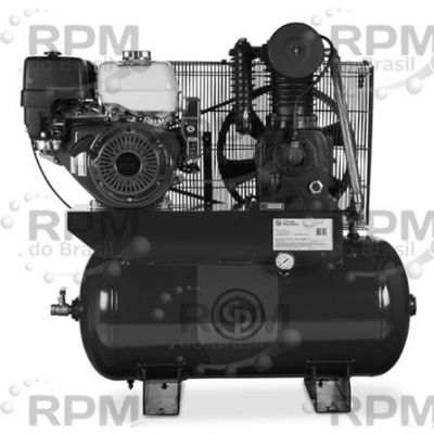 COMPRESSORES CP 8090252951