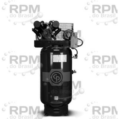 COMPRESSORES CP 8090253637