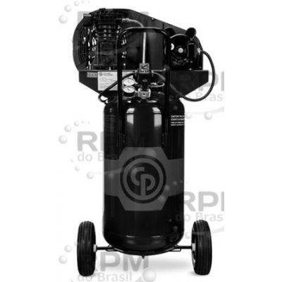 COMPRESSORES CP 8090254130