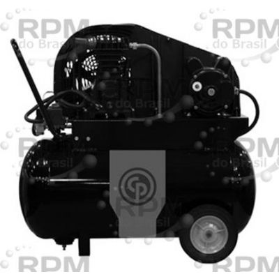 CP COMPRESSORES 8090254197