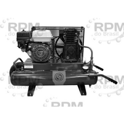CP COMPRESSORES 8090254270