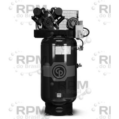 COMPRESSORES CP 8090254650