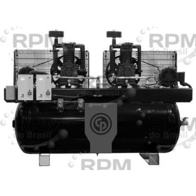 COMPRESSORES CP 8090254775