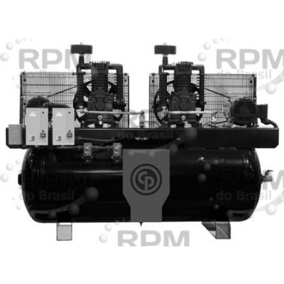 COMPRESSORES CP 8090254787