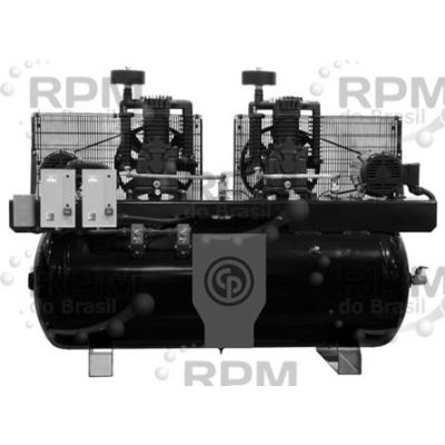 COMPRESSORES CP 8090254793