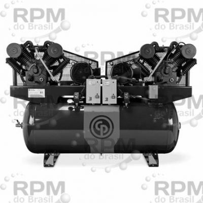 CP COMPRESSORES 8090254909