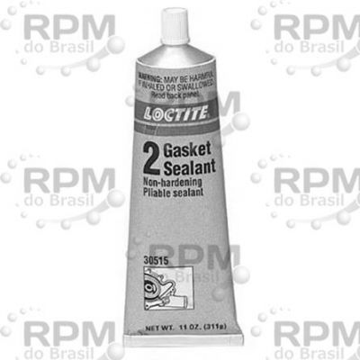 MORSE CORTE FERRAMENTAS 80964