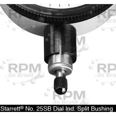 L S STARRETT EMPRESA 80SB