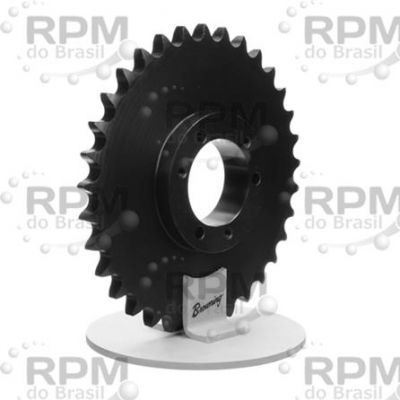 MARTIN RODA DENTADA &amp; ENGRENAGEM 80SF33