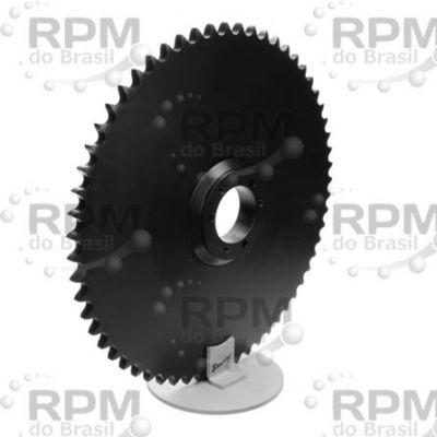 RODA E ENGRENAGEM MARTIN 80SF60