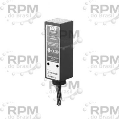 TOPWORX 81-20516-A2