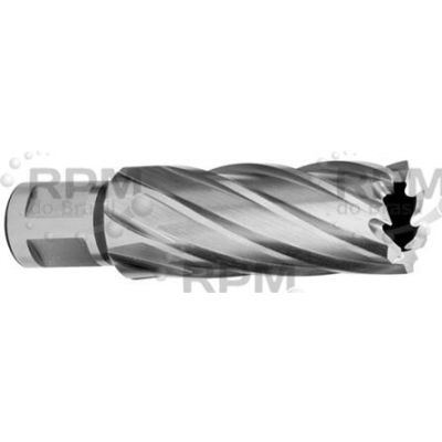 MORSE CORTE FERRAMENTAS 82058