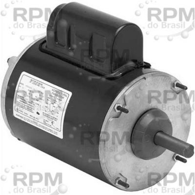 US MOTORS (NIDEC) FD1AA4KCR