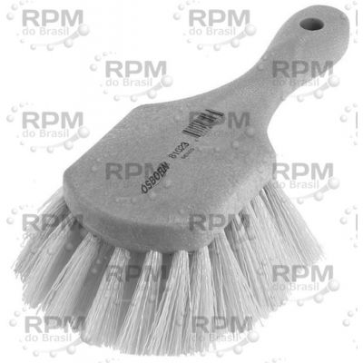 FERRAMENTAS DE CORTE MORSE 81018