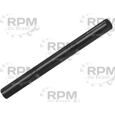 FERRAMENTAS DE CORTE MORSE 81025