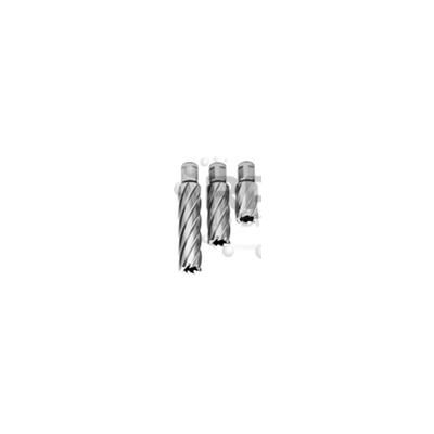MORSE CORTE FERRAMENTAS 81029