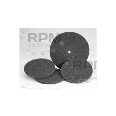 ABRASIVOS PADRÃO 810710