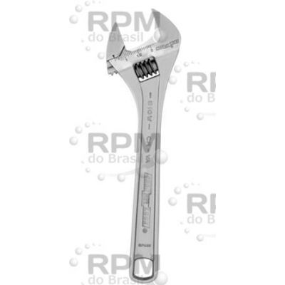 CHANNELLOCK INC 810W